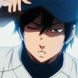 furuya satoru